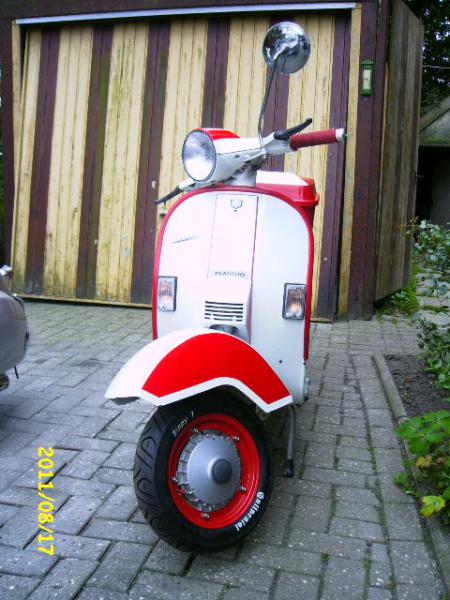 Angehängte Bilder: PICT0950.JPG